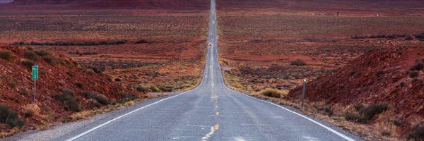 Inztacsgo Profile Banner