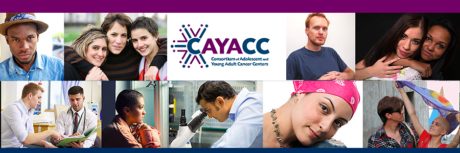ayacancers's profile banner image