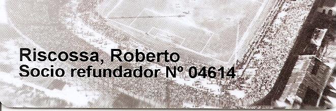 RooberSkaSLO's profile banner image