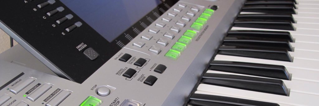 EgbertSchilstra's profile banner image
