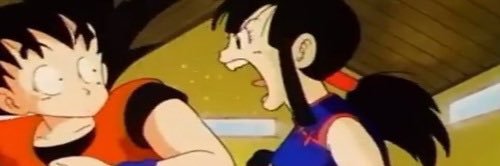 mamajawns's profile banner image