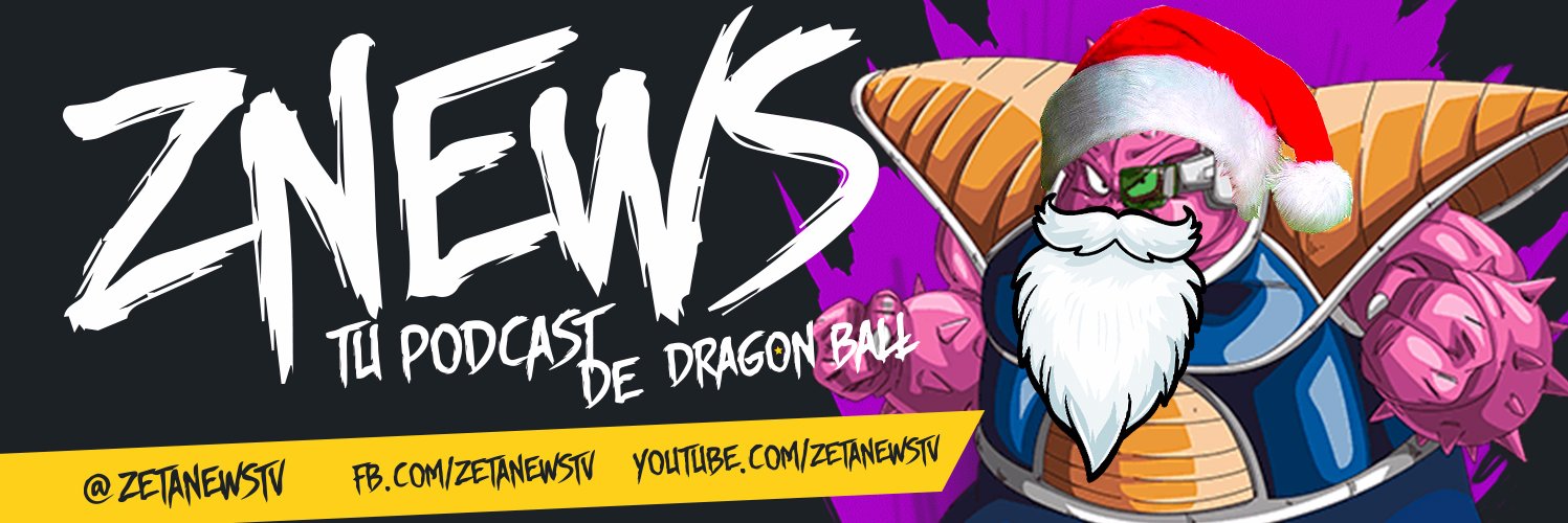 ZNewsTV's profile banner image