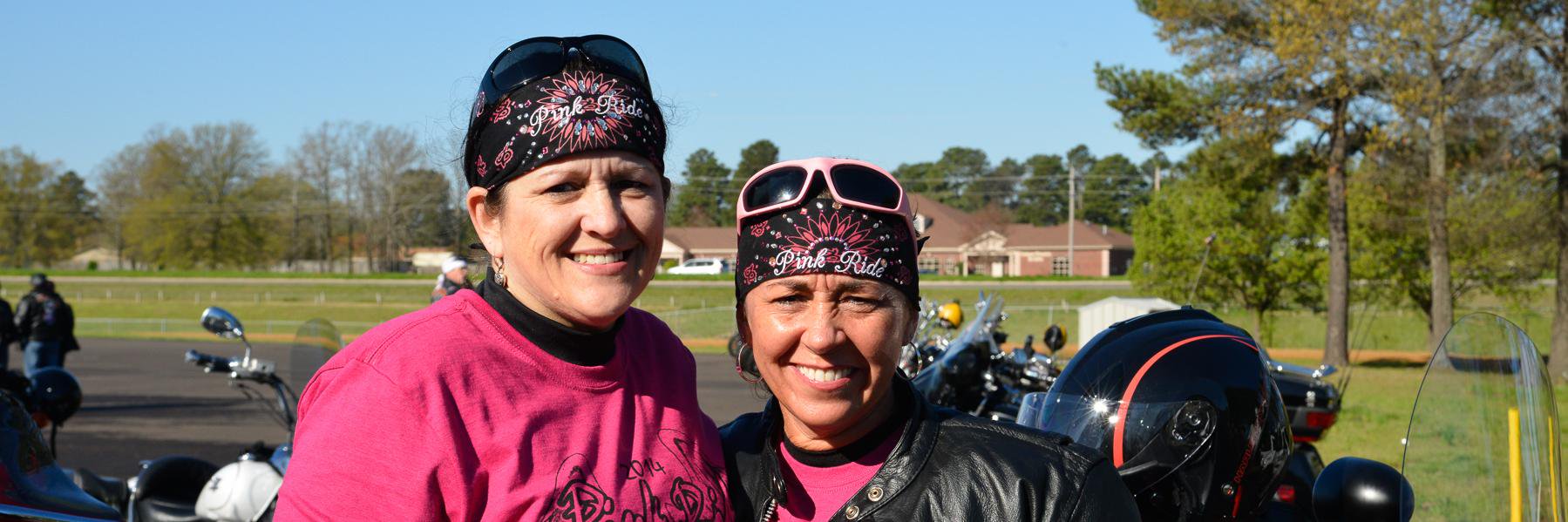 Pinkride2011's profile banner image