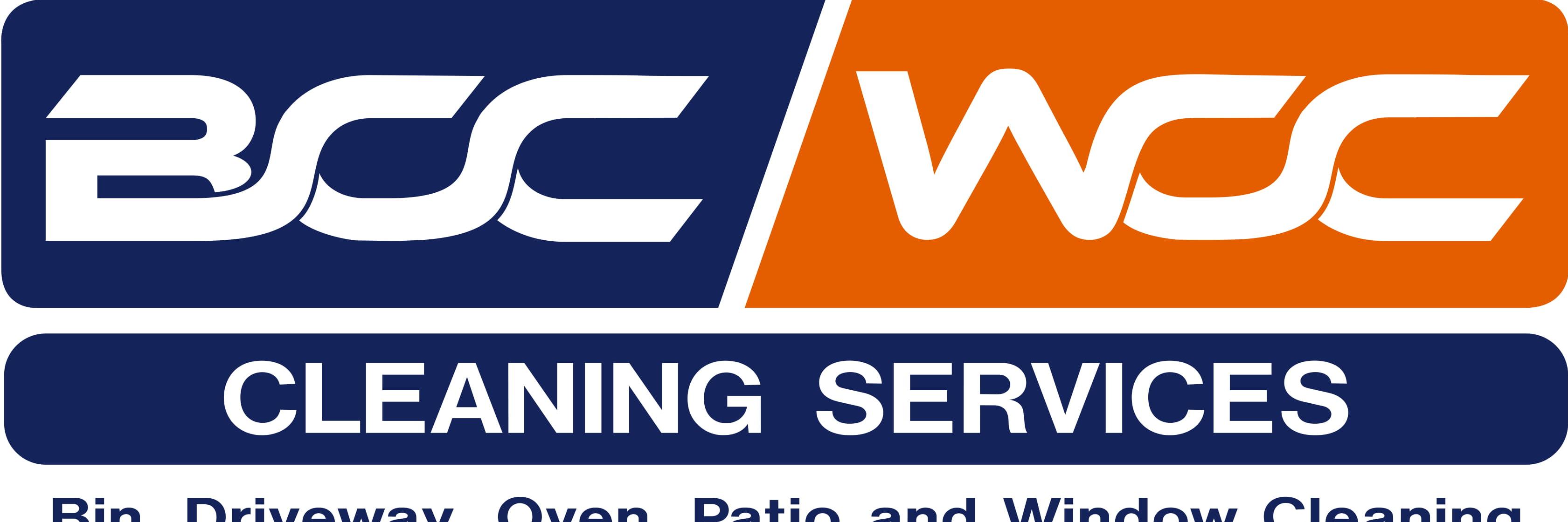 BccWcc's profile banner image