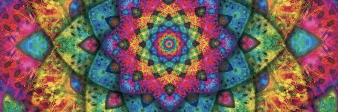 Psychadian's profile banner image