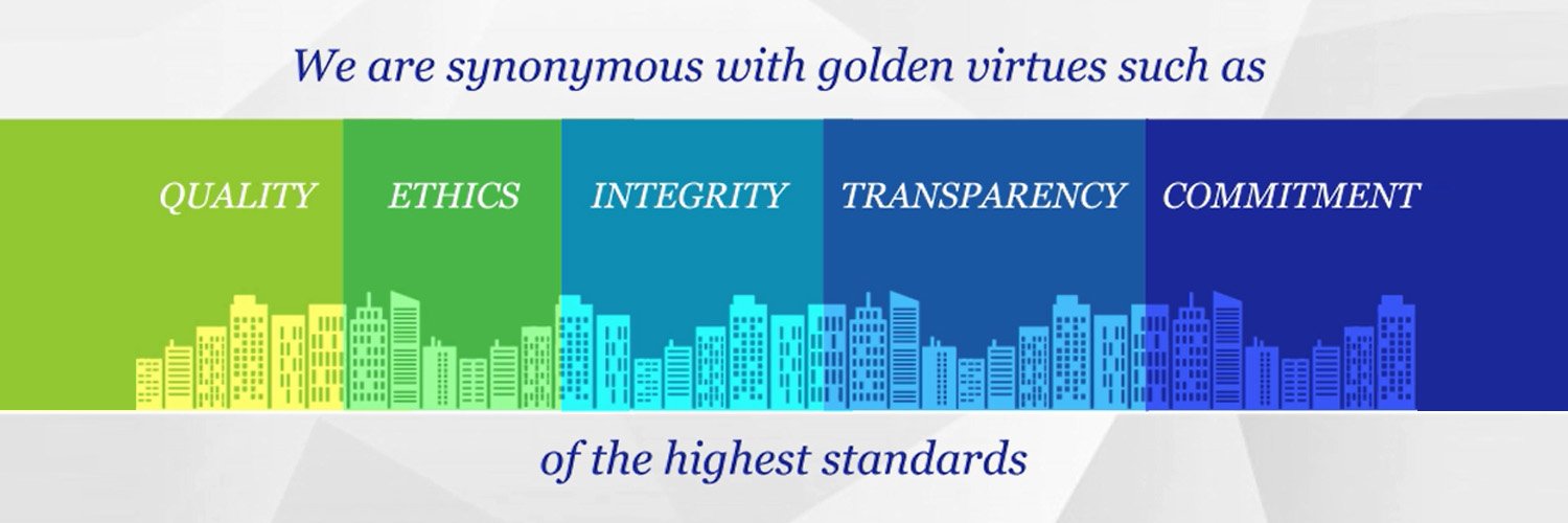 ace_realty's profile banner image