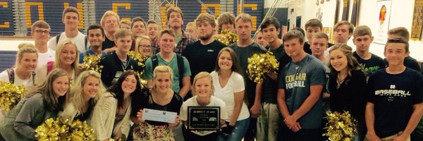 NPHS_Guidance_ Profile Banner