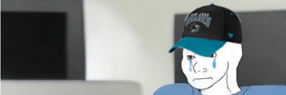 Dylan banner