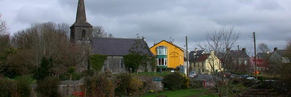 VisitBruff Profile Banner