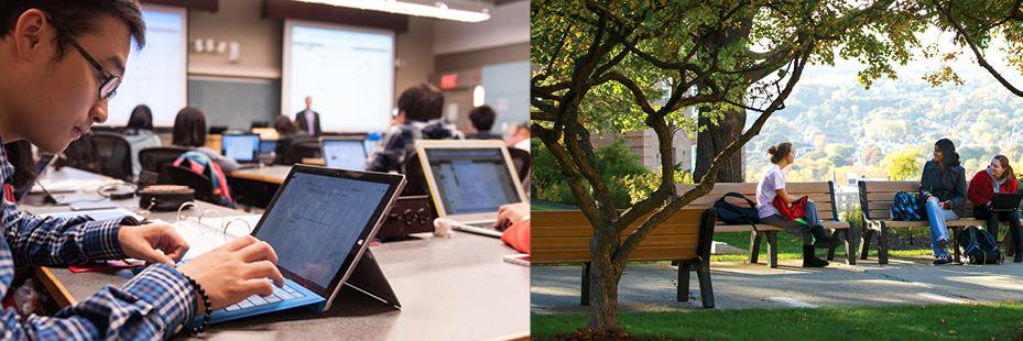 RPIUndergrads's profile banner image
