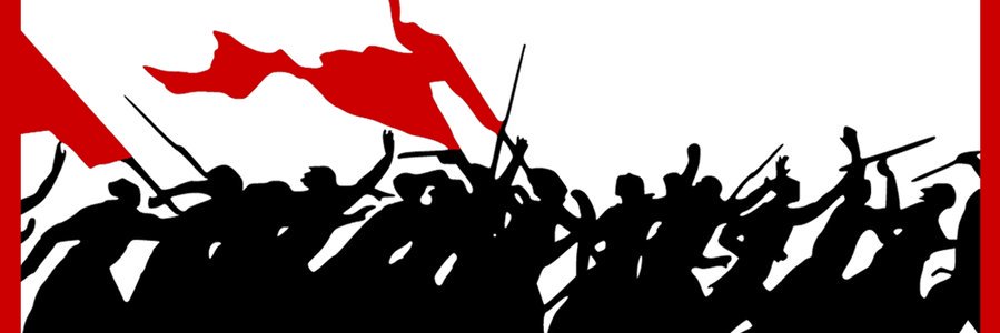 nikola_vi's profile banner image