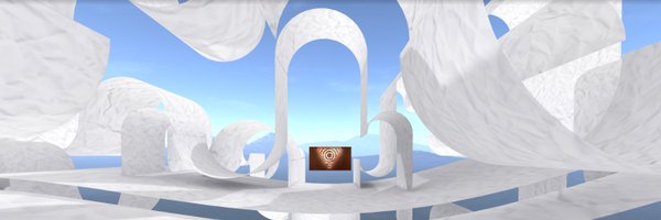 davmarco_ Profile Banner