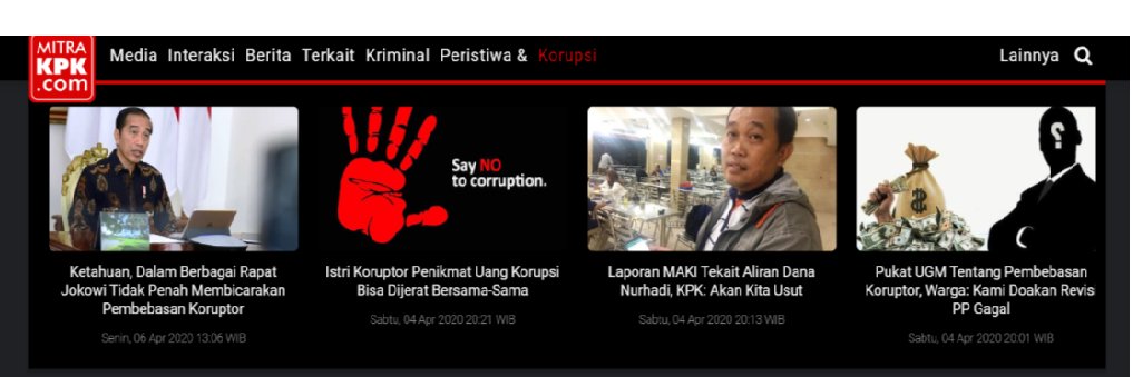 mitra_kpk's profile banner image