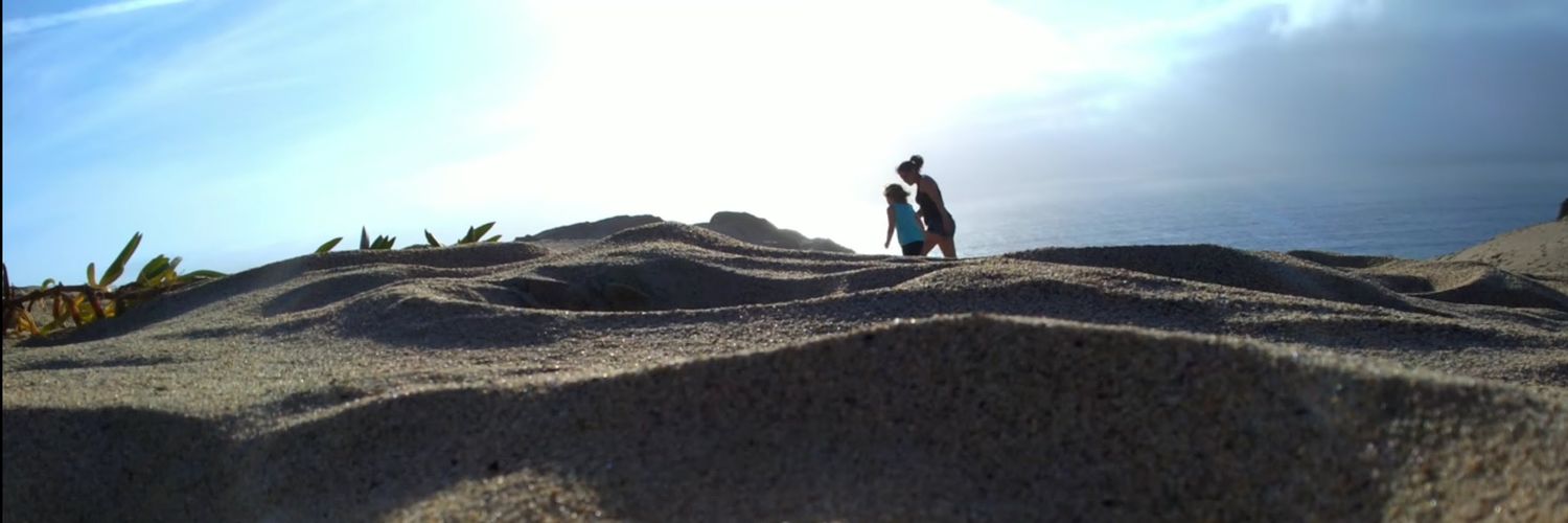 AndyKolonics's profile banner image