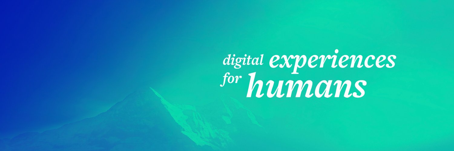 DuotonesLLC's profile banner image