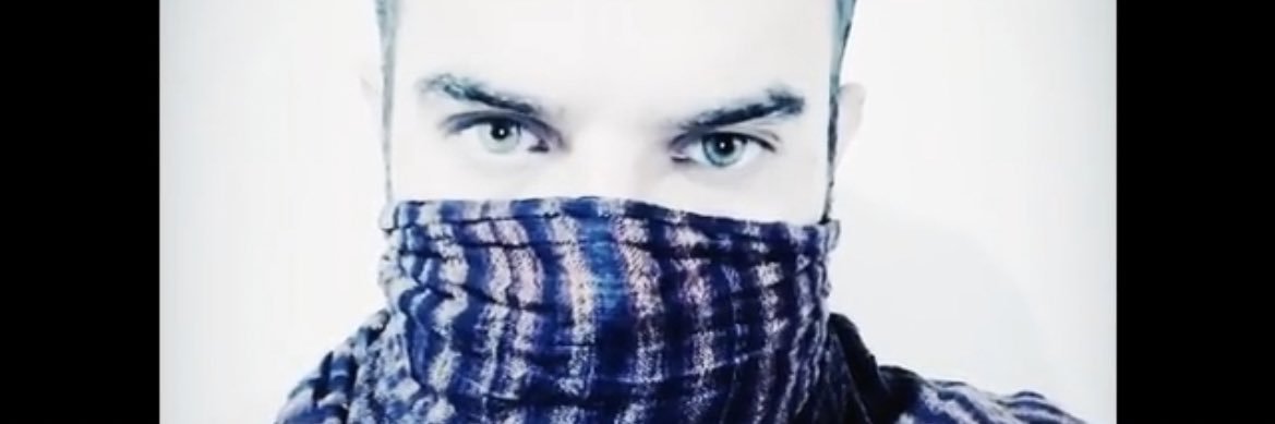 ertyesil's profile banner image