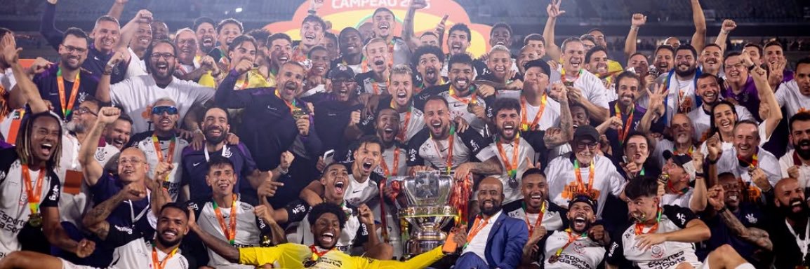 muriloschagas's profile banner image