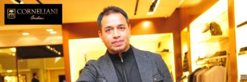 prem_dewan's profile banner image