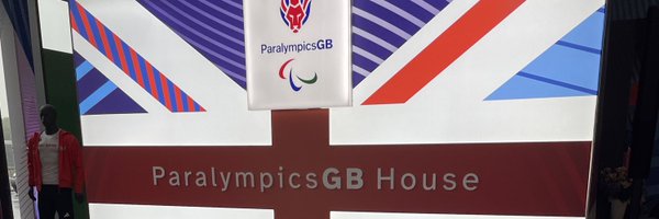 emmaboggis Profile Banner