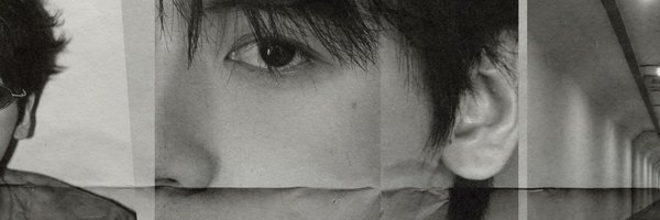 xiaeowen Profile Banner