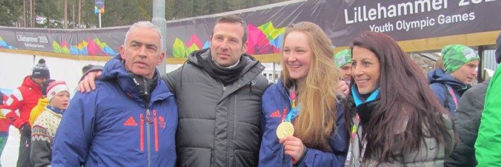 Ashleigh Pittaway banner