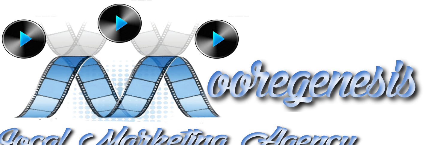 Mooregenesis1's profile banner image