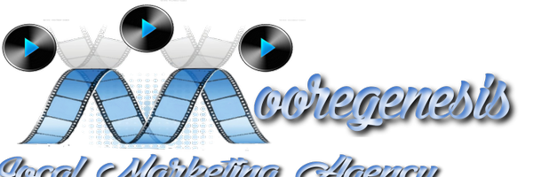 Mooregenesis1 Profile Banner
