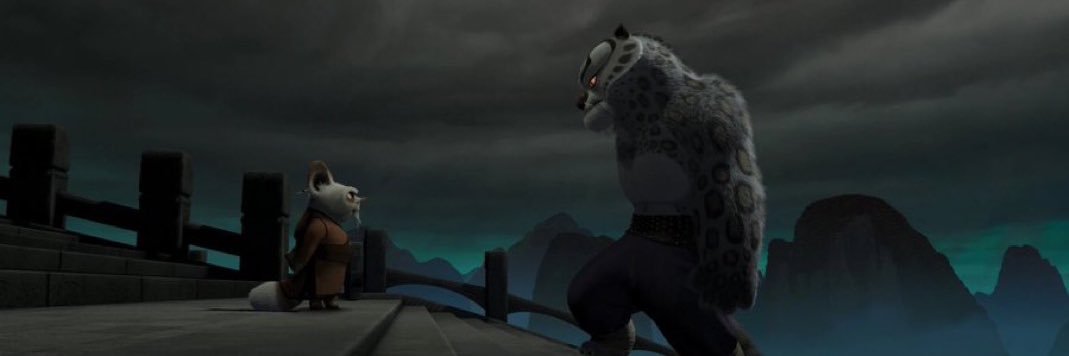 RuiTheNotorious's profile banner image