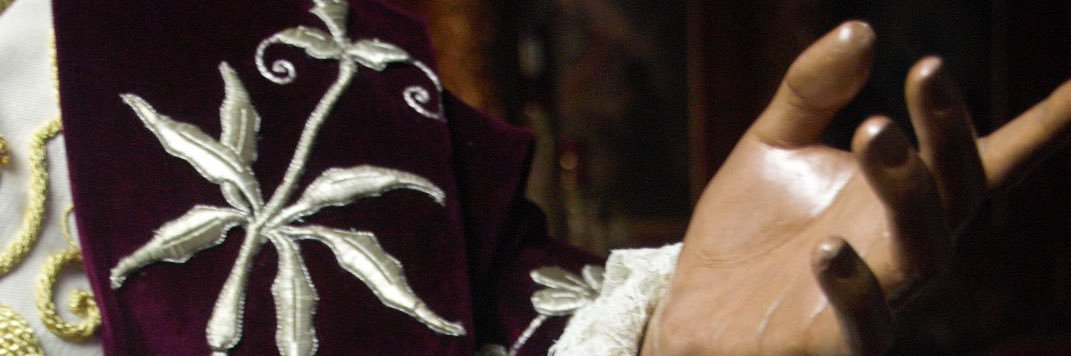 juapramos's profile banner image