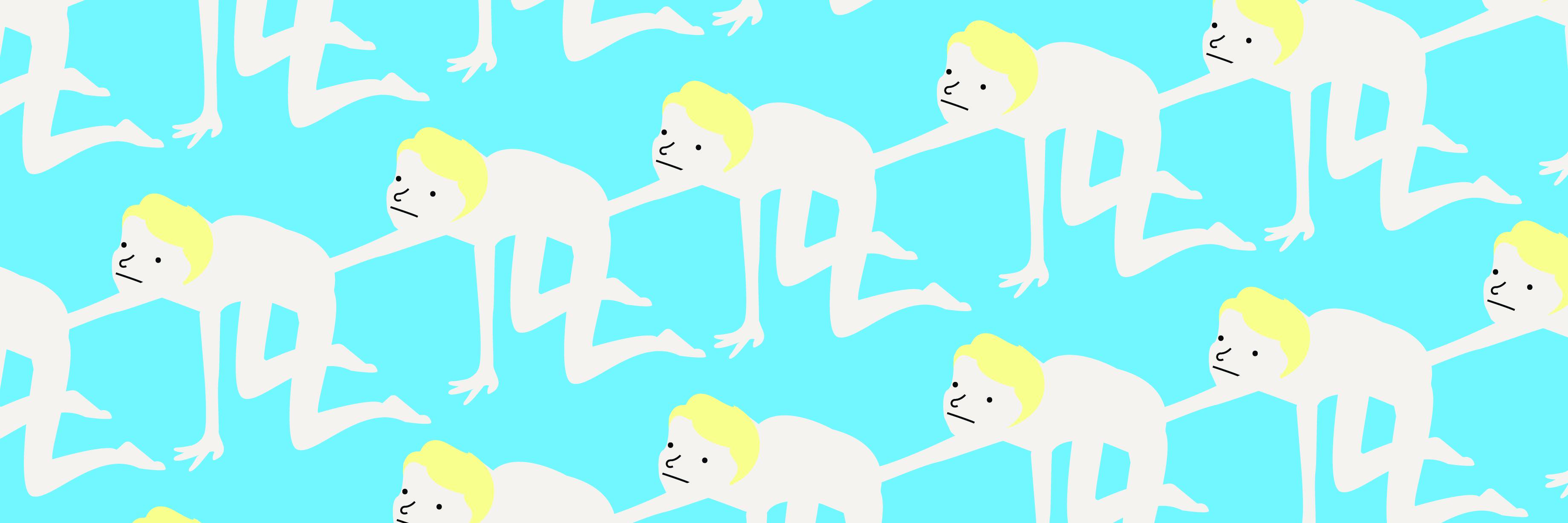 ForeverFisting's profile banner image
