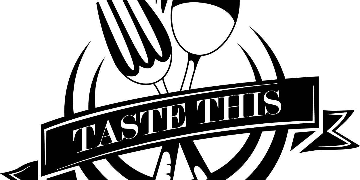 Chef Craig C banner