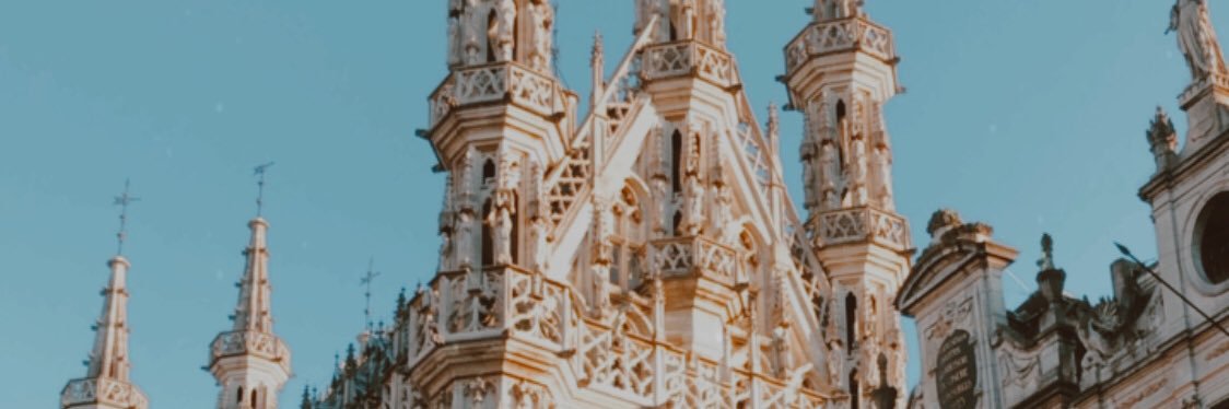 lynneloooo's profile banner image