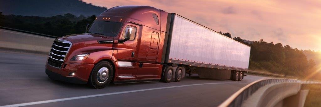 VelocityTrucks's profile banner image