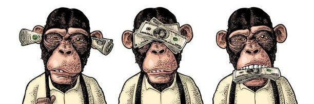 MyProfileIsHere's profile banner image