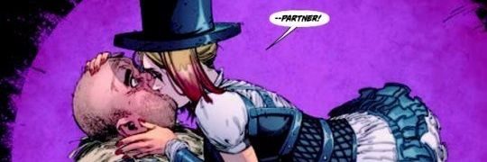 PenguinRBL's profile banner image