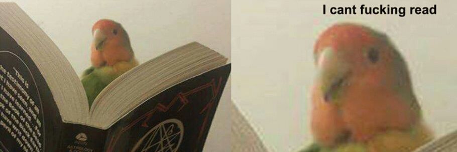 空 banner