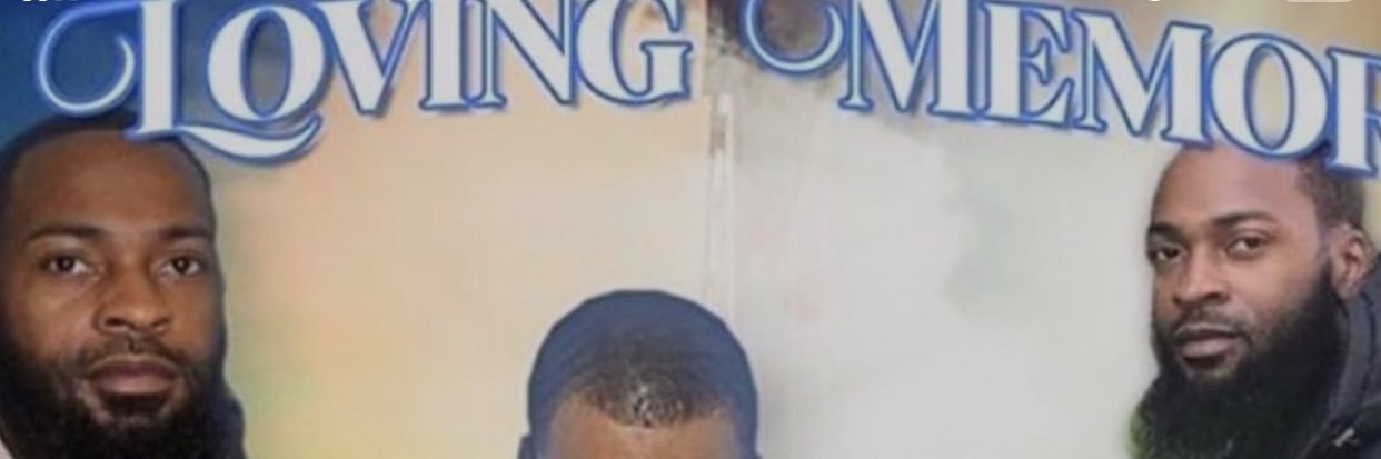 DaMethod18's profile banner image