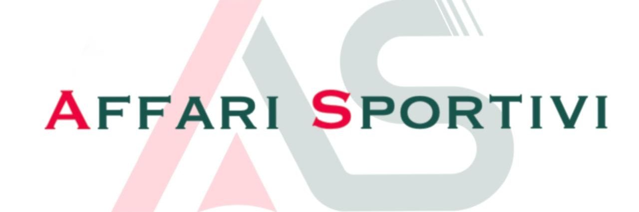 ASportivi's profile banner image