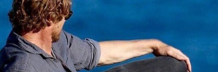 imabigfanSB's profile banner image