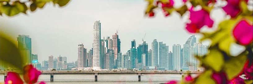 JanethFrederick's profile banner image