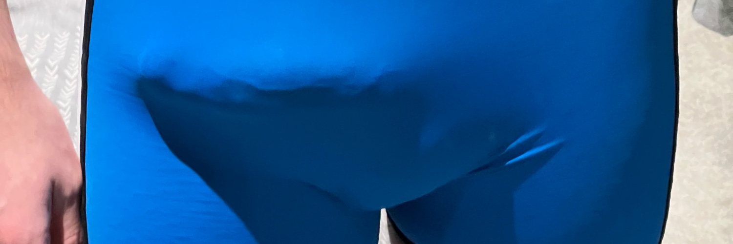 MaskedVersGuy's profile banner image
