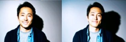 SteveYeunSource's profile banner image