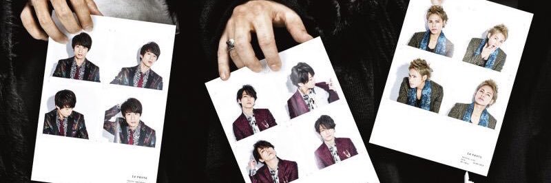 orihime_junno's profile banner image