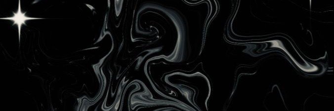 LadyDivinorum's profile banner image