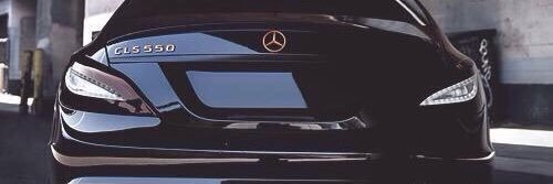 Vital_Digital's profile banner image