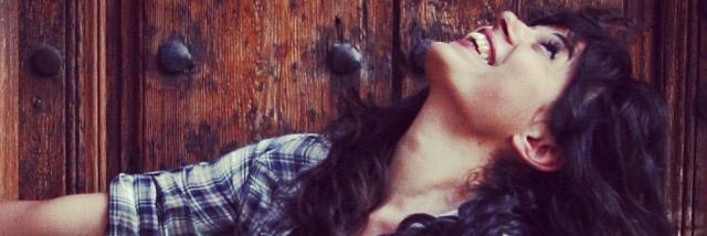 asethon's profile banner image
