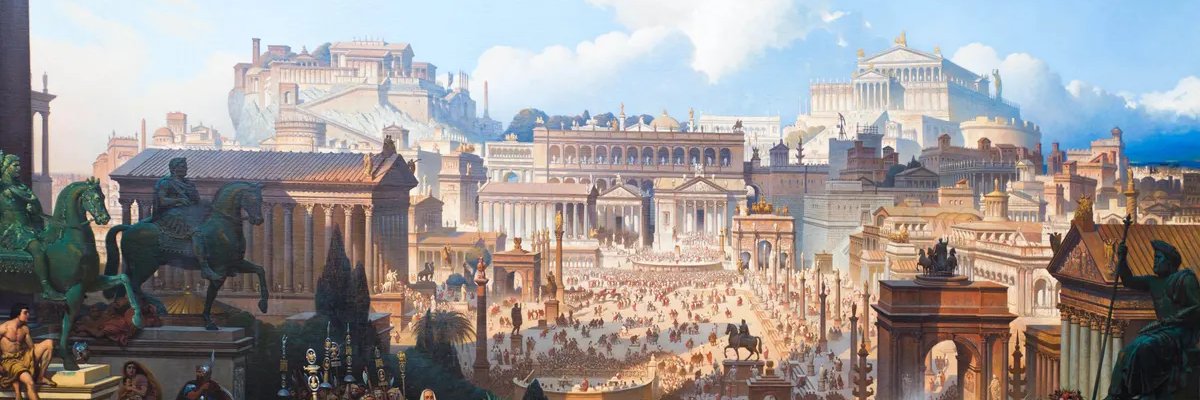 Koen_2015's profile banner image