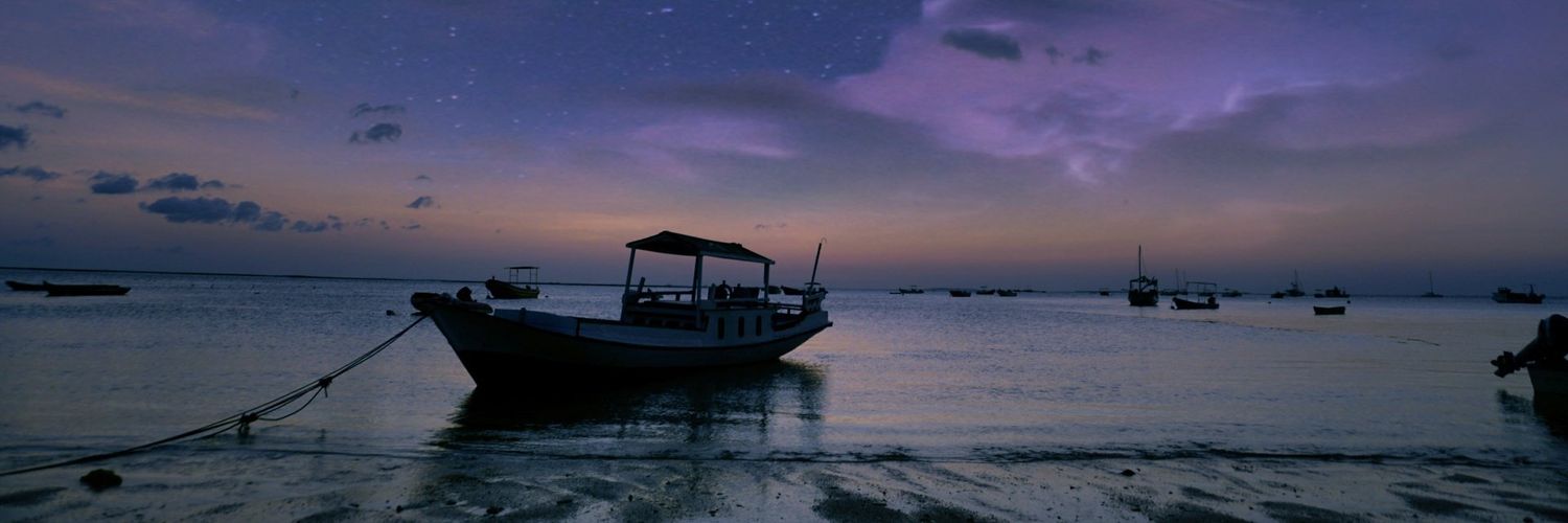 dancingthumbs's profile banner image