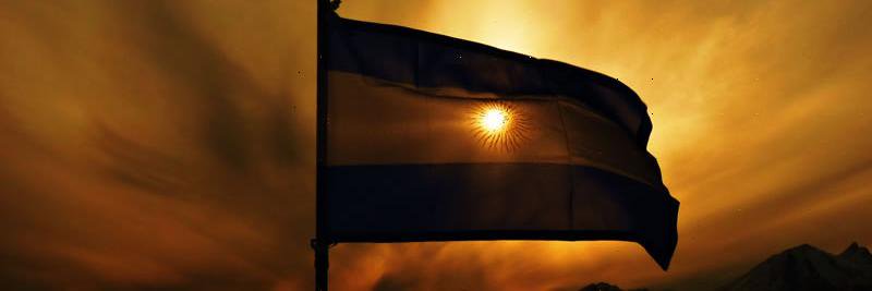 _NormaContreras's profile banner image