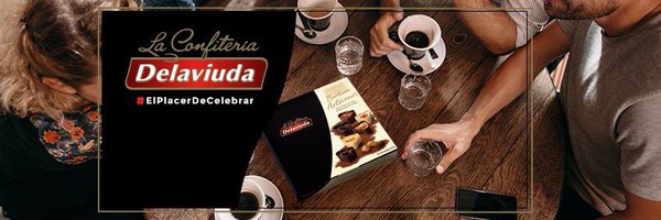 LCDelaviuda Profile Banner